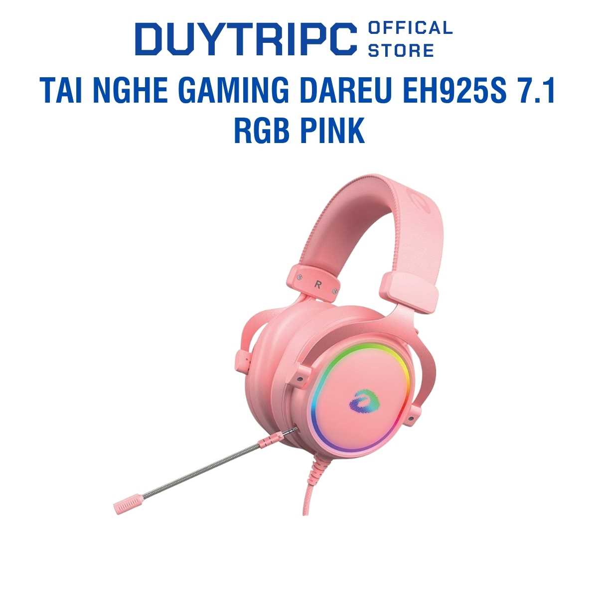 Ảnh sản phẩm 3